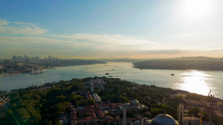 Similar image 22636677