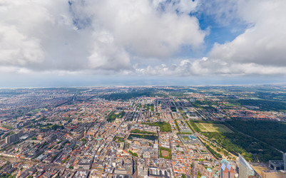 Similar image 22636678