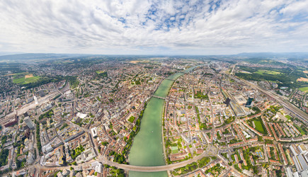 Similar image 22636679