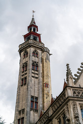 Similar image 22636680