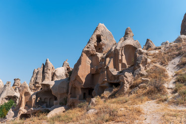 Similar image 22636681