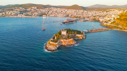 Similar image 22636682