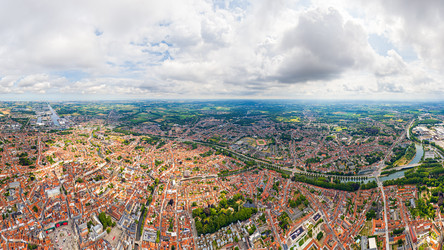 Similar image 22636683