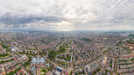 Similar image 22636684