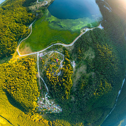 Similar image 22636685