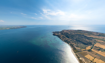 Similar image 22636686