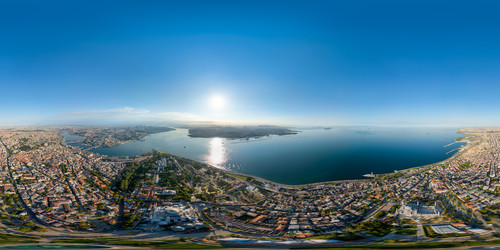 Similar image 22636687