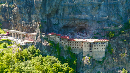 Similar image 22636688