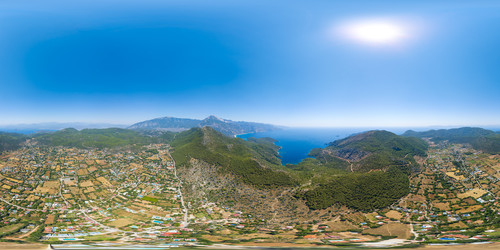 Similar image 22636689