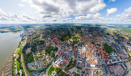 Similar image 22636691