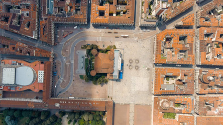 Similar image 22636692