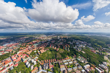 Similar image 22636694