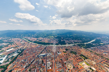 Similar image 22636695