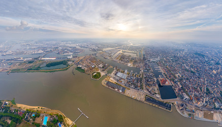 Similar image 22636696