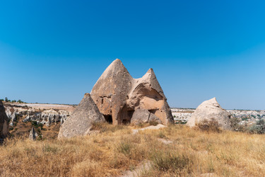 Similar image 22636697