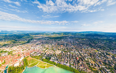 Similar image 22636699