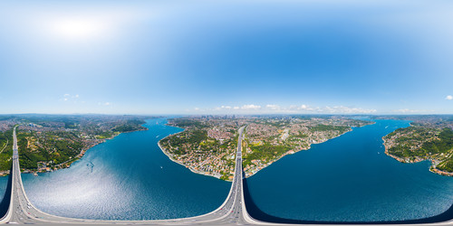 Similar image 22636700