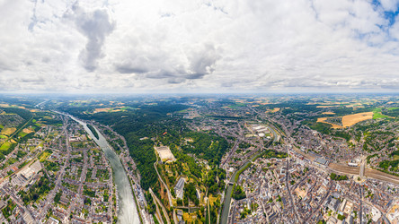 Similar image 22636701