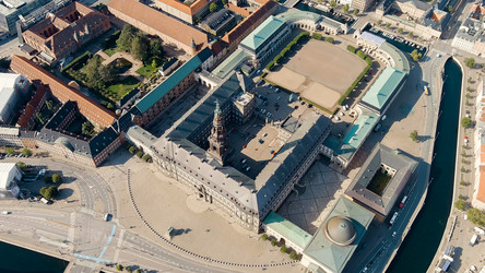 Similar image 22636702