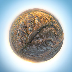 Similar image 22636703