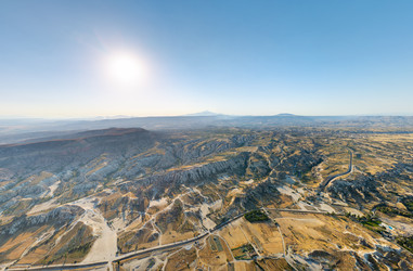 Similar image 22636705