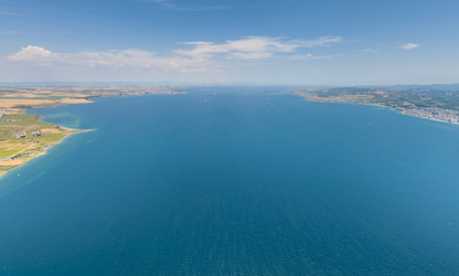 Similar image 22636706