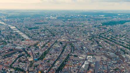 Similar image 22636707