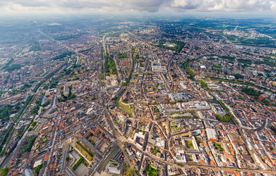 Similar image 22636708