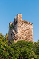 Similar image 22636709