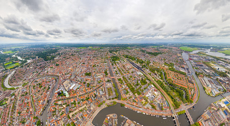 Similar image 22636710