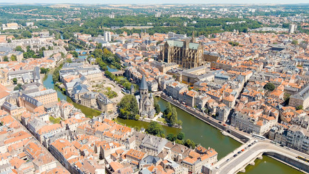 Similar image 22636711