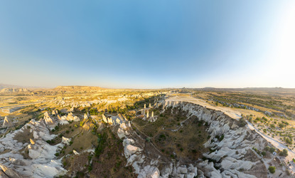 Similar image 22636712