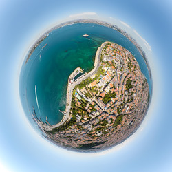 Similar image 22636713