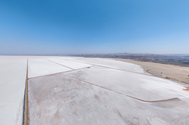 Similar image 22636714