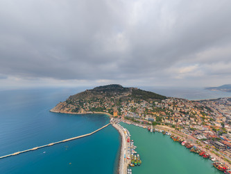 Similar image 22636715