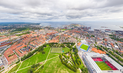 Similar image 22636716