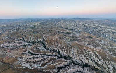 Similar image 22636717