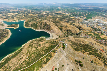 Similar image 22636718