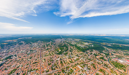 Similar image 22636719