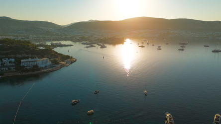 Similar image 22636720