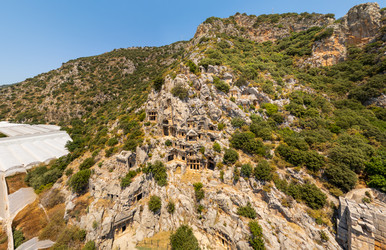 Similar image 22636721