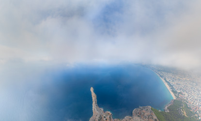 Similar image 22636722