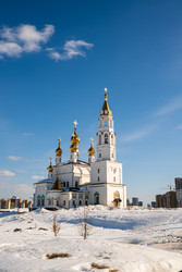 Similar image 22636723