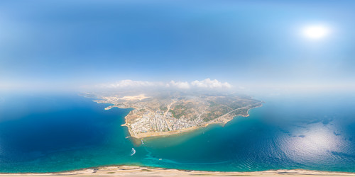 Similar image 22636724