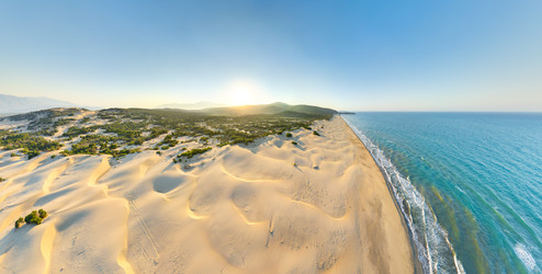 Similar image 22636725