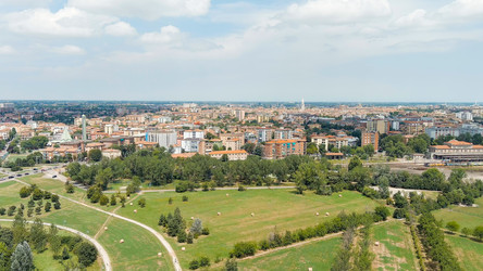 Similar image 22636726