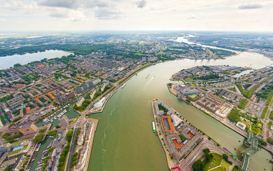 Similar image 22636727