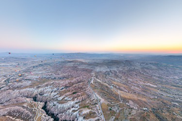 Similar image 22636728