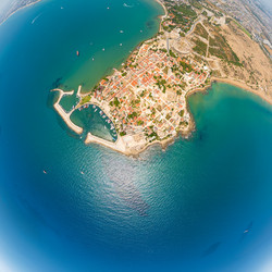 Similar image 22636729