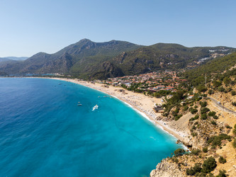 Similar image 22636731